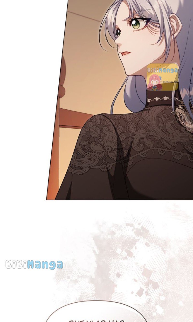 Disobey the Duke if You Dare Chapter 78 186 11