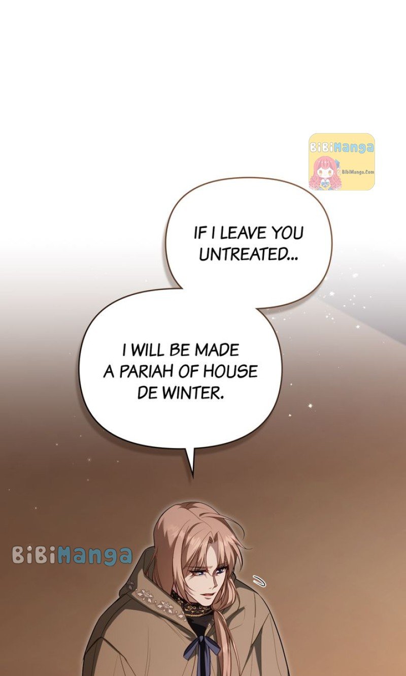 Disobey the Duke if You Dare Chapter 78 189 14