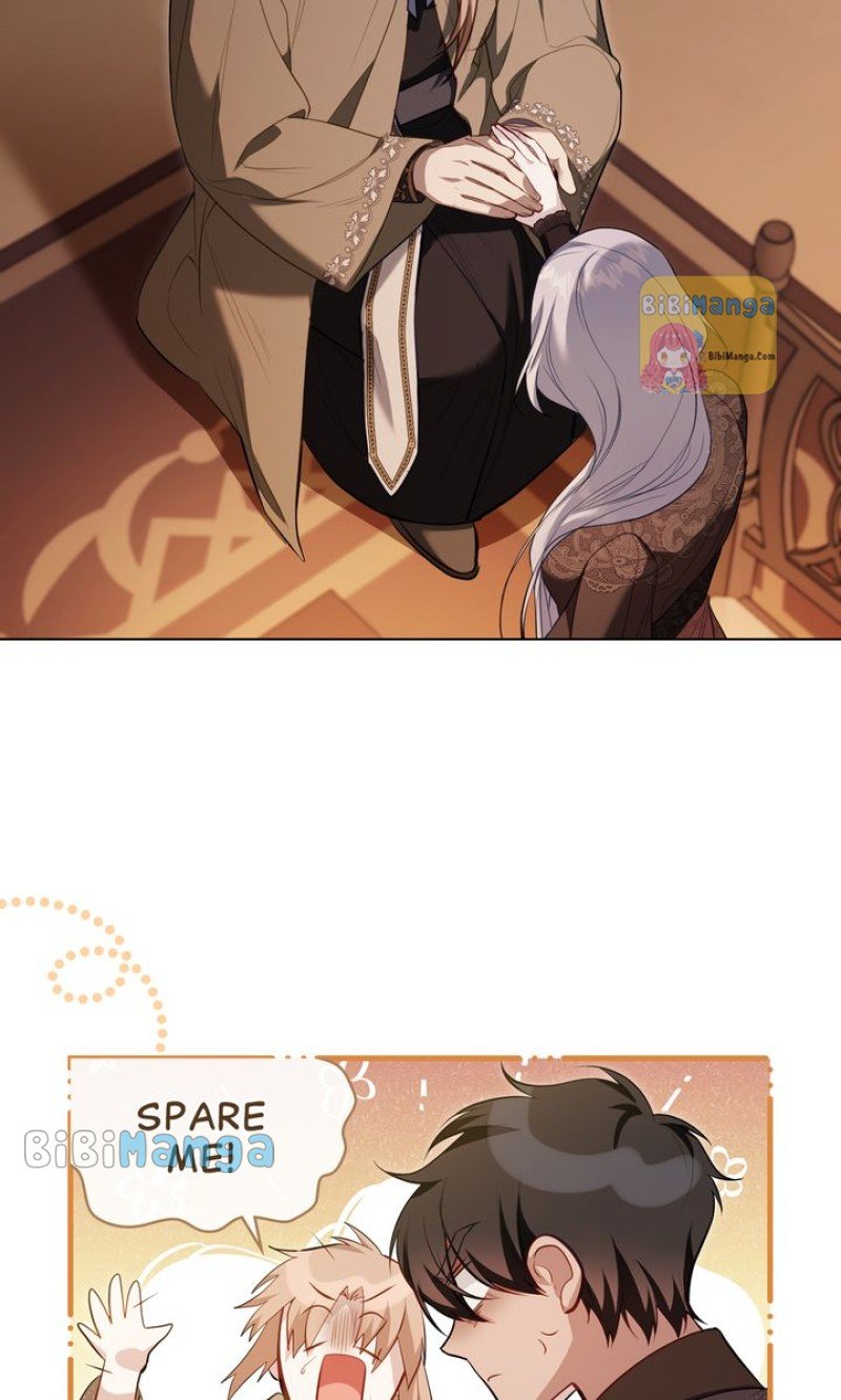Disobey the Duke if You Dare Chapter 78 190 15