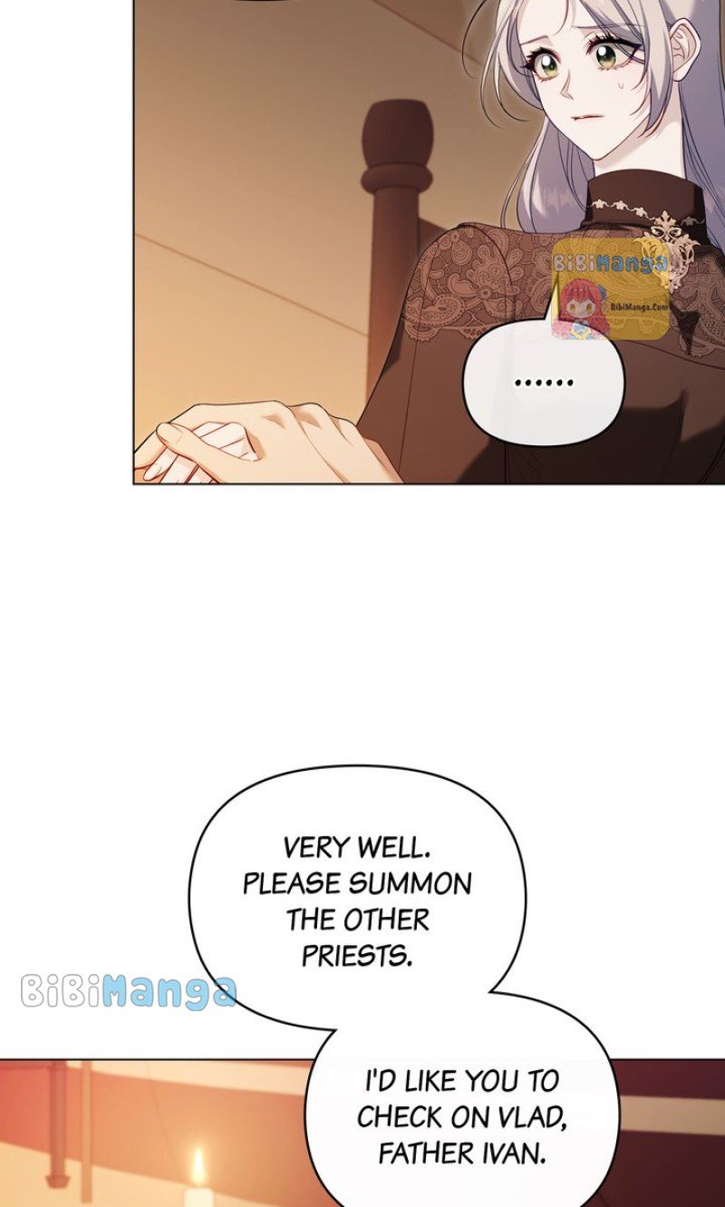 Disobey the Duke if You Dare Chapter 78 192 17