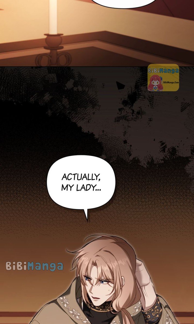 Disobey the Duke if You Dare Chapter 78 193 18