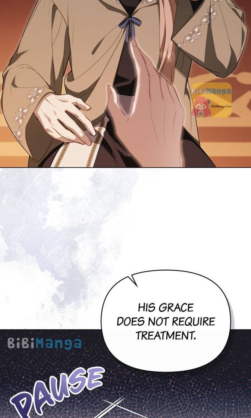 Disobey the Duke if You Dare Chapter 78 194 19