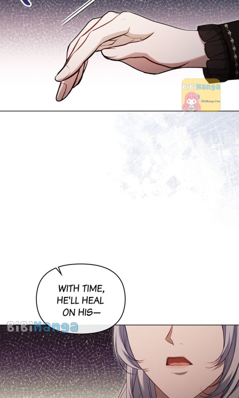 Disobey the Duke if You Dare Chapter 78 195 20