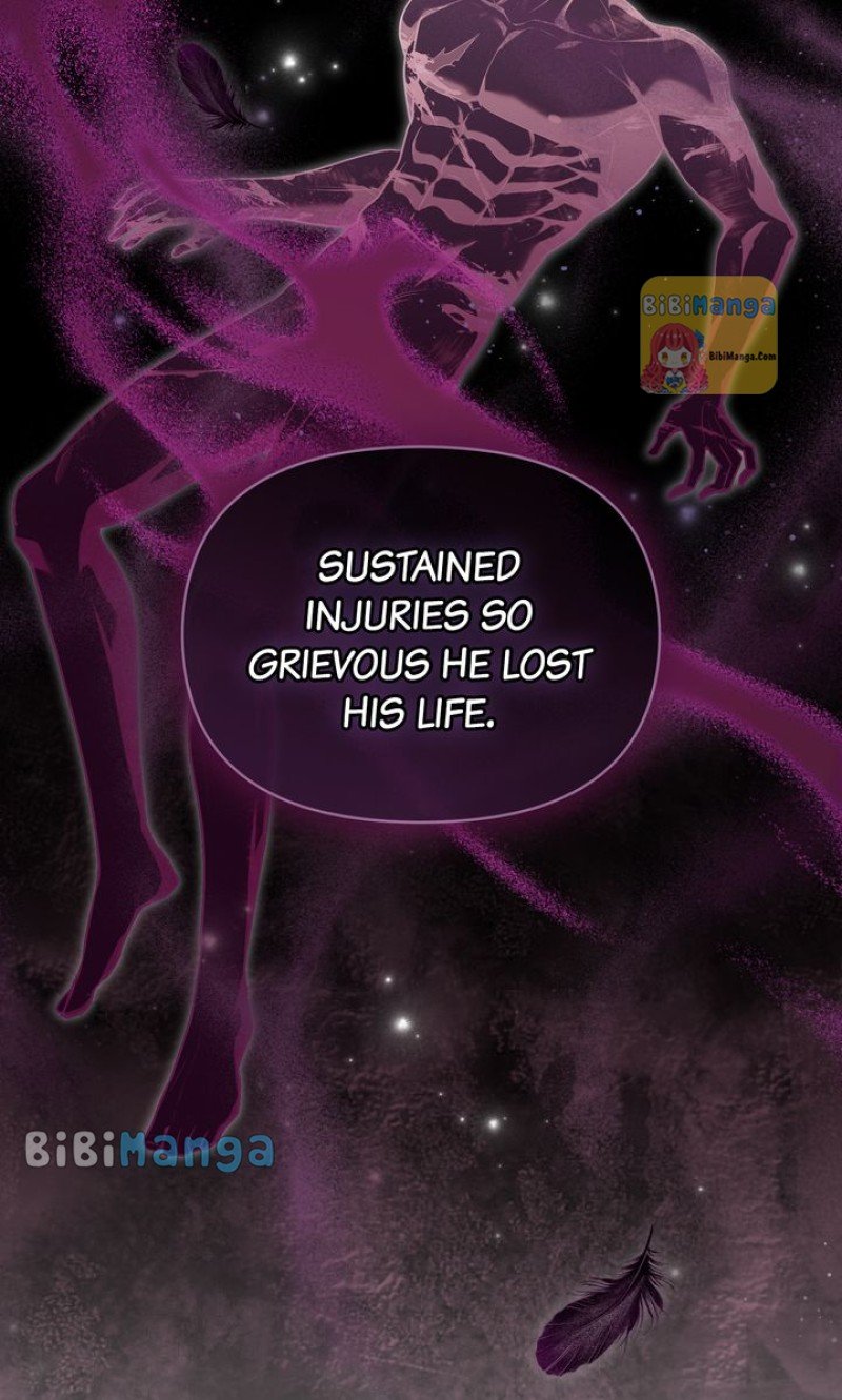 Disobey the Duke if You Dare Chapter 78 199 24