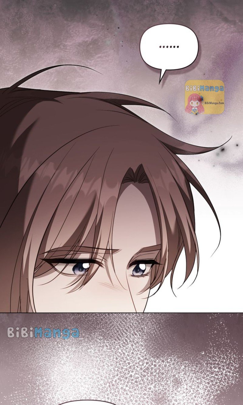 Disobey the Duke if You Dare Chapter 78 200 25
