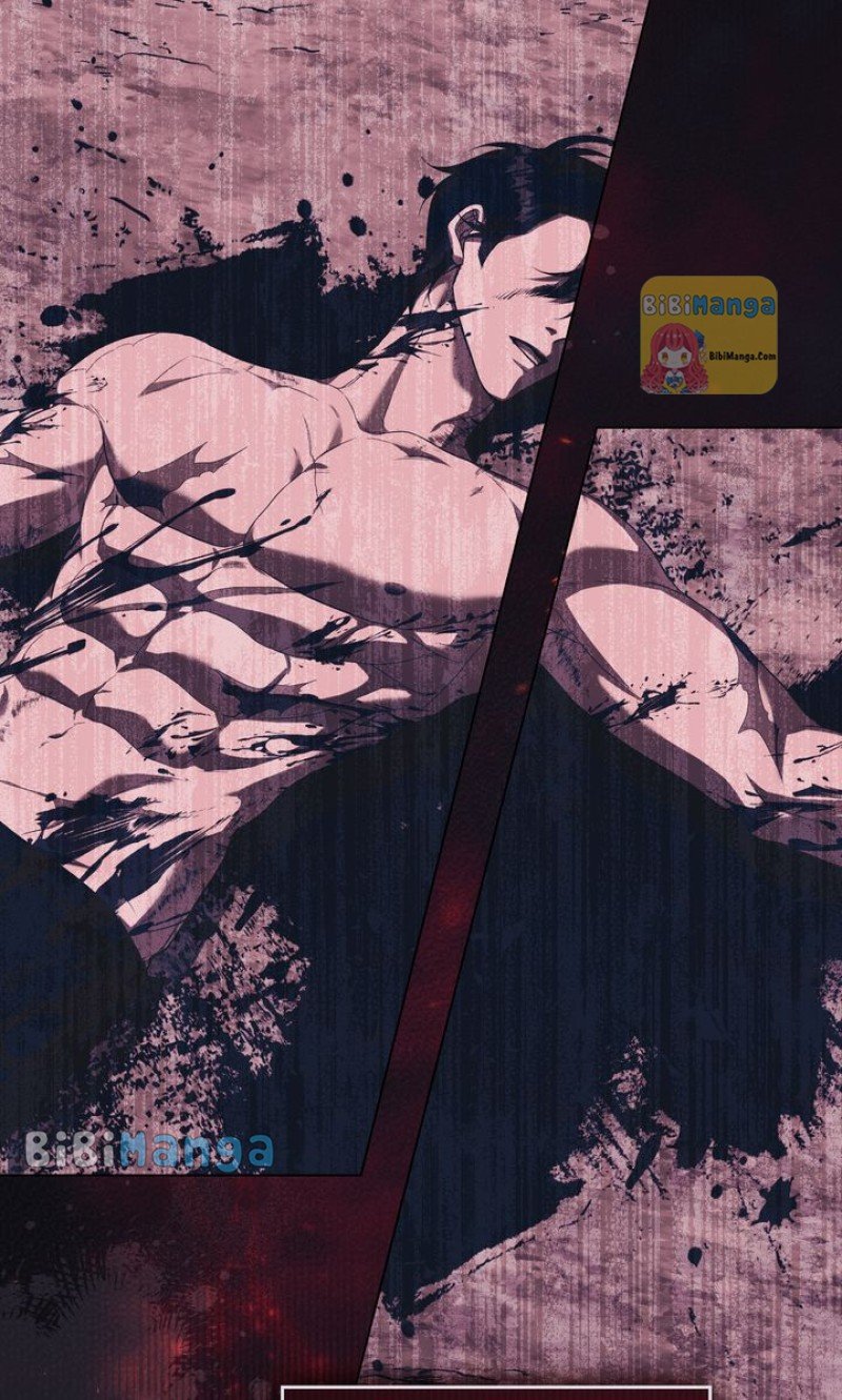 Disobey the Duke if You Dare Chapter 78 204 29