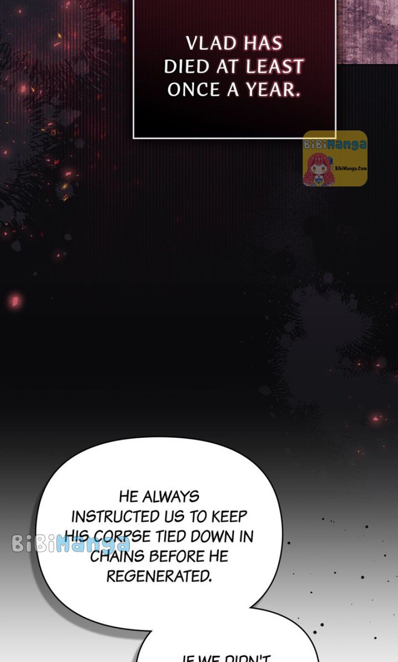 Disobey the Duke if You Dare Chapter 78 205 30