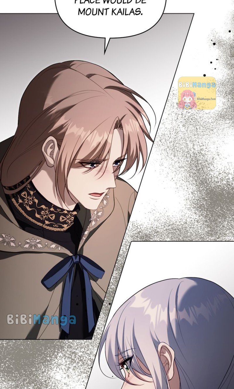 Disobey the Duke if You Dare Chapter 78 207 32