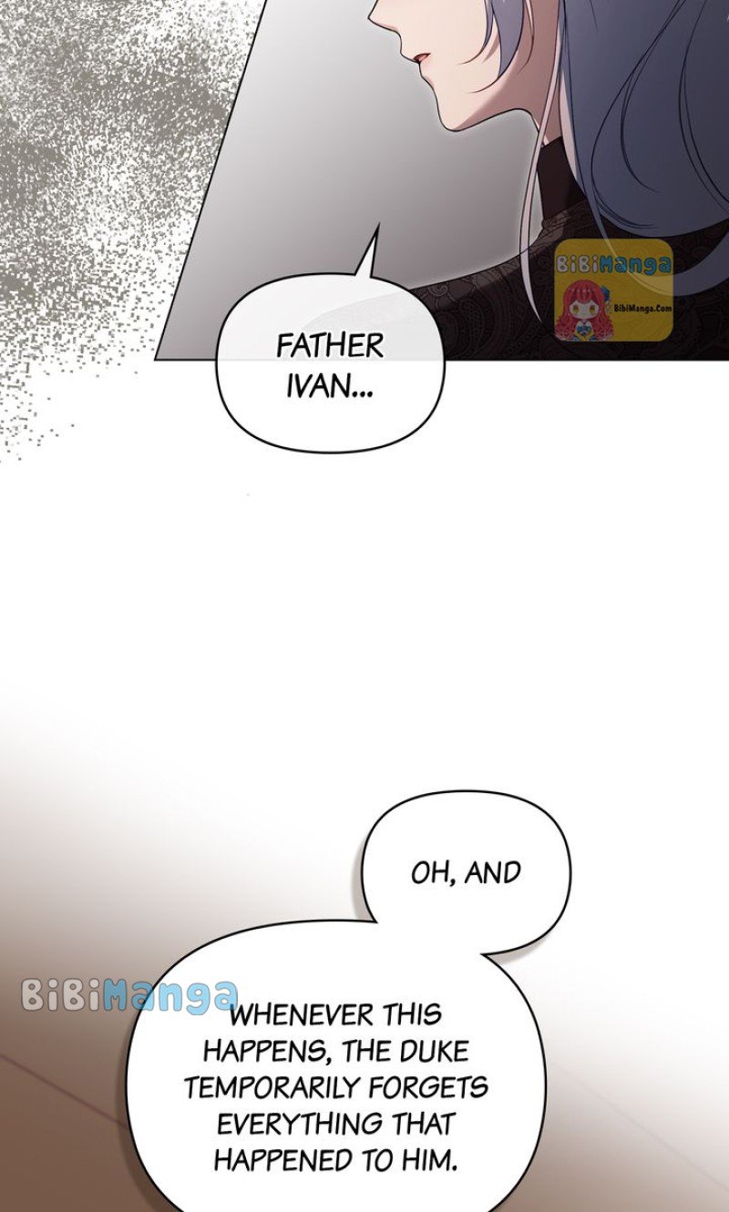 Disobey the Duke if You Dare Chapter 78 208 33