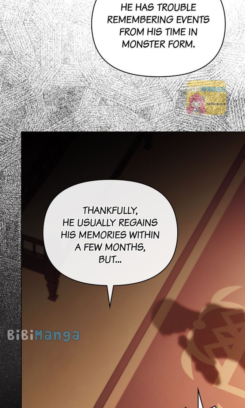 Disobey the Duke if You Dare Chapter 78 210 35
