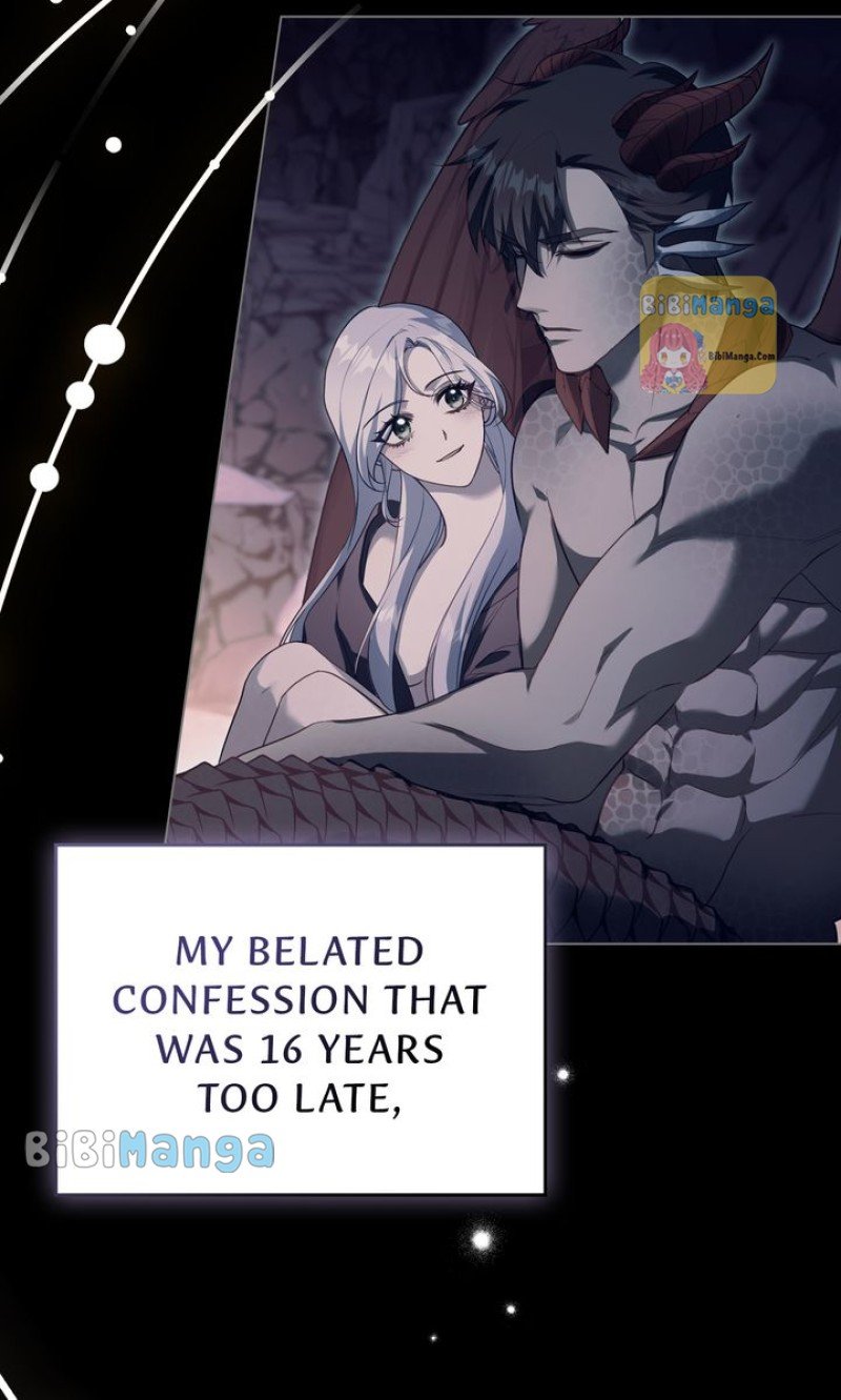 Disobey the Duke if You Dare Chapter 78 212 37