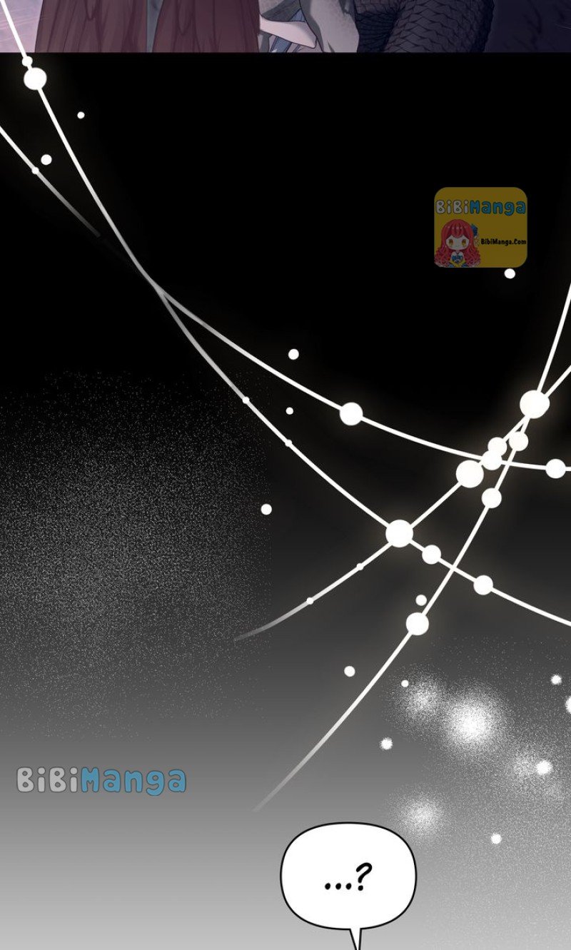 Disobey the Duke if You Dare Chapter 78 214 39