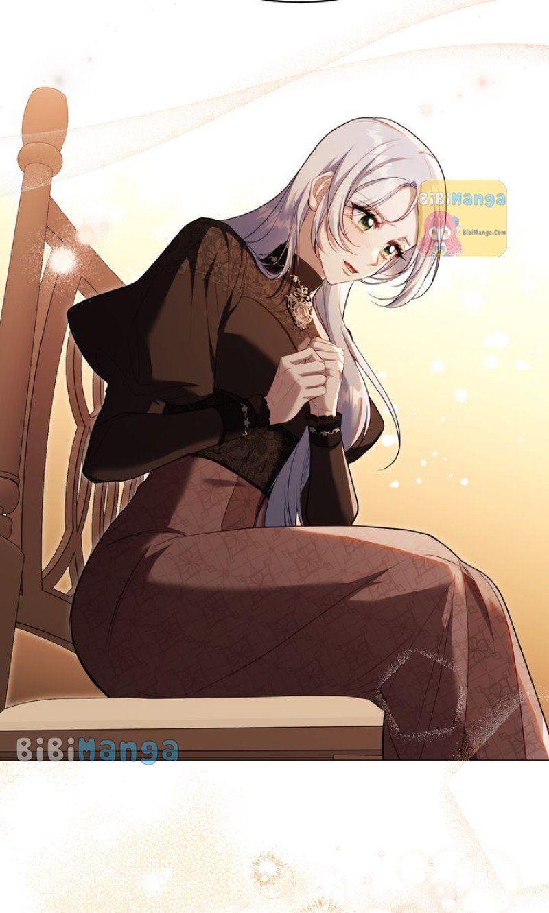 Disobey the Duke if You Dare Chapter 78 216 41