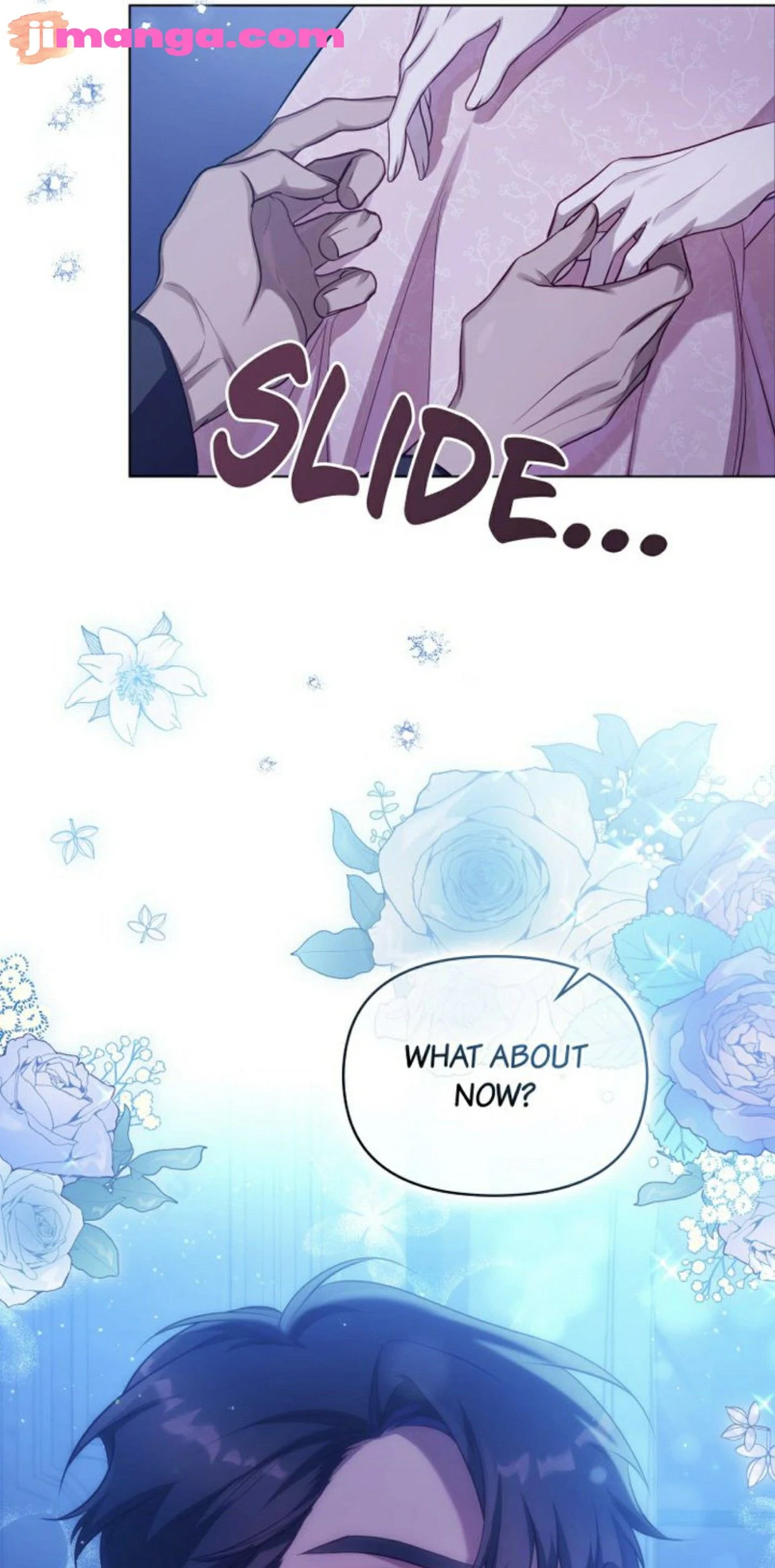 57