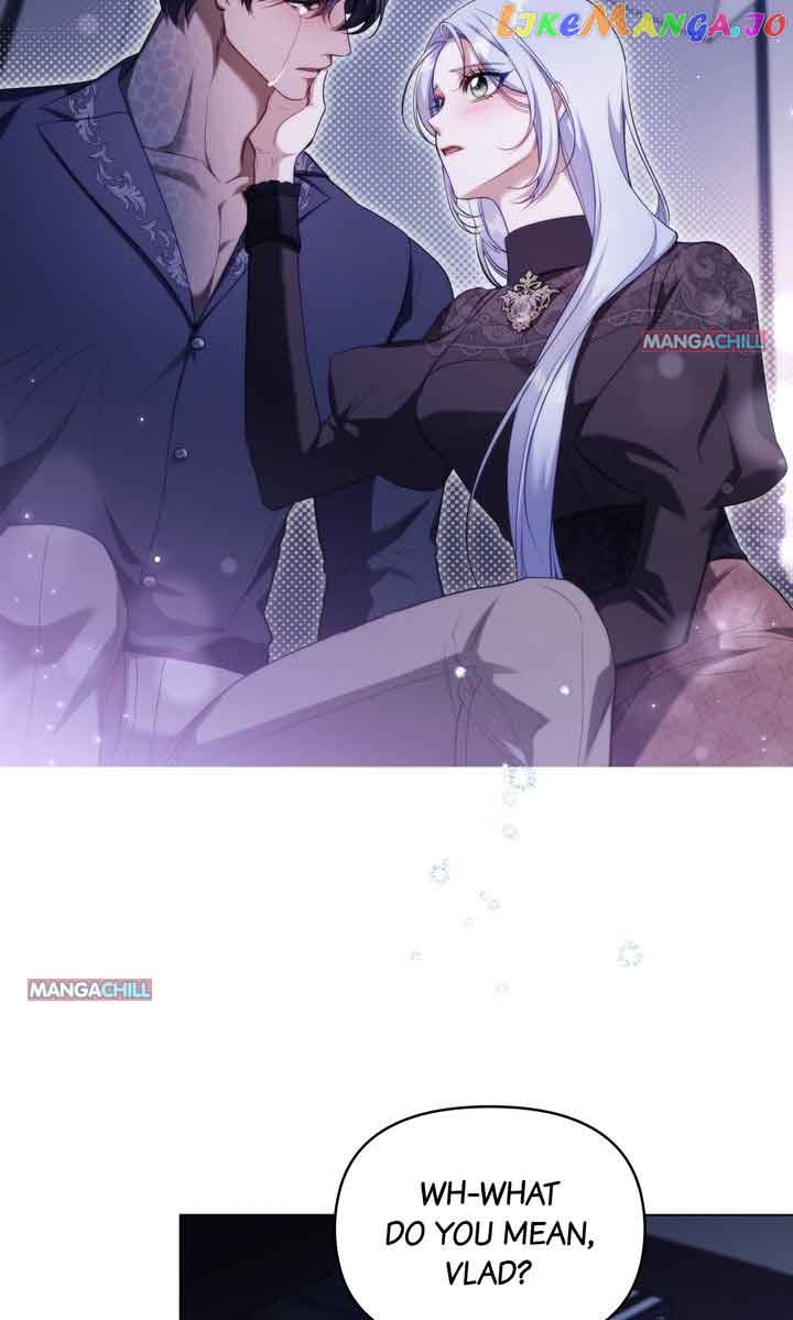 Disobey the Duke if You Dare Chapter 80 192 1