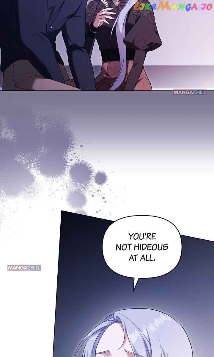 Disobey the Duke if You Dare Chapter 80 203 12