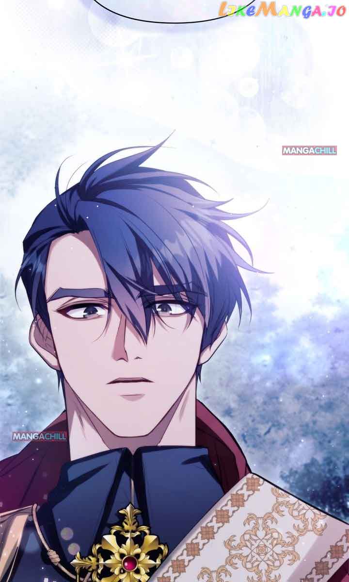Disobey the Duke if You Dare Chapter 80 209 18