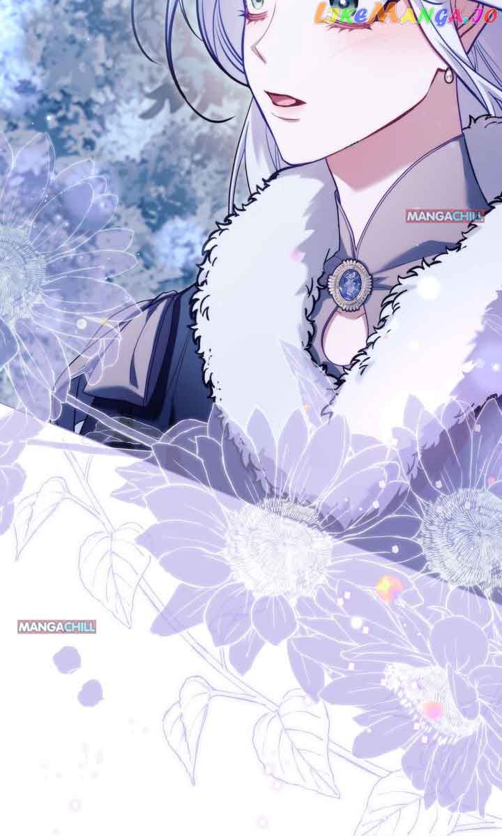 Disobey the Duke if You Dare Chapter 80 211 20