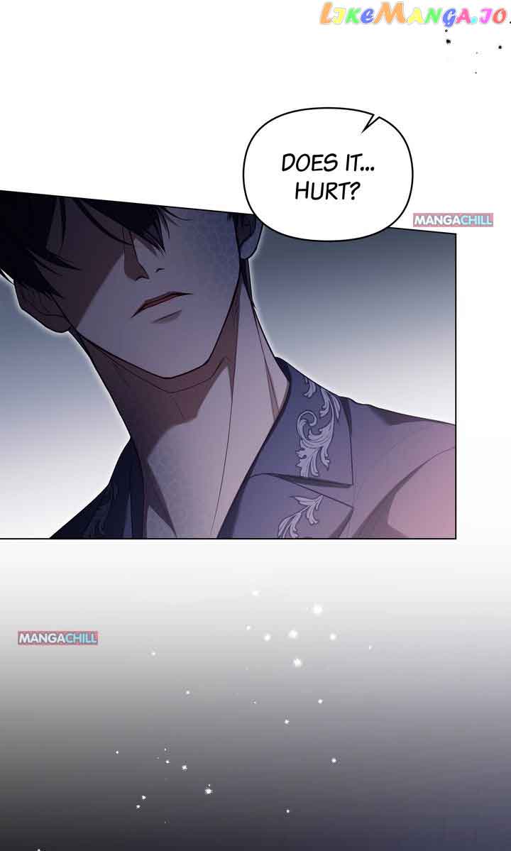 Disobey the Duke if You Dare Chapter 80 217 26
