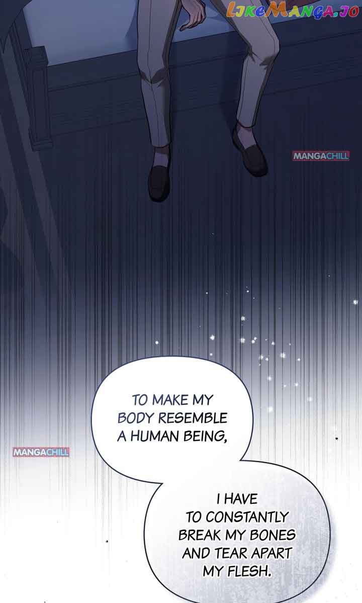 Disobey the Duke if You Dare Chapter 80 219 28