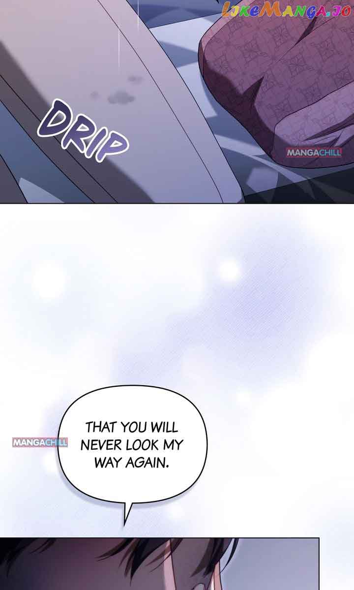 Disobey the Duke if You Dare Chapter 80 194 3