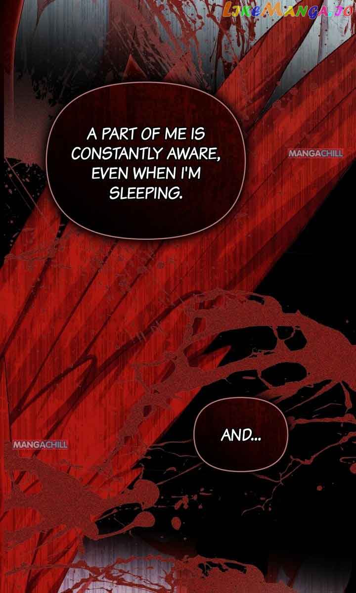 Disobey the Duke if You Dare Chapter 80 222 31