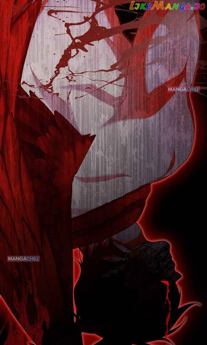 Disobey the Duke if You Dare Chapter 80 223 32