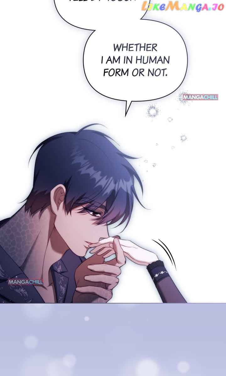 Disobey the Duke if You Dare Chapter 80 227 36