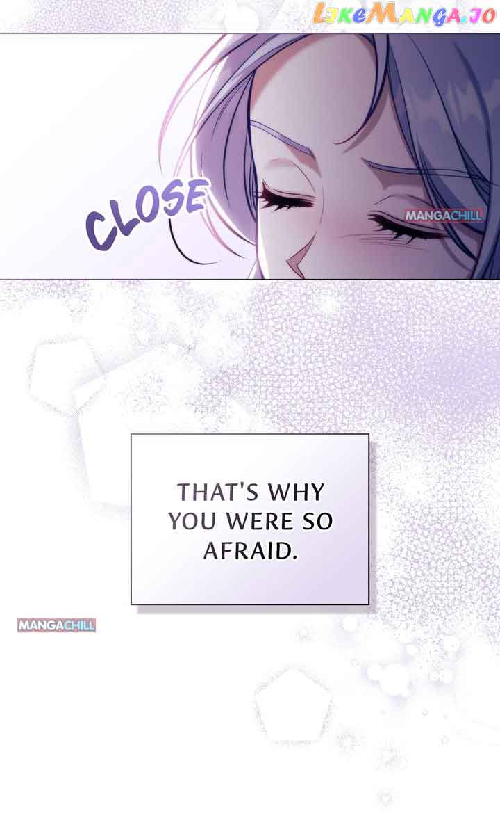 Disobey the Duke if You Dare Chapter 80 229 38