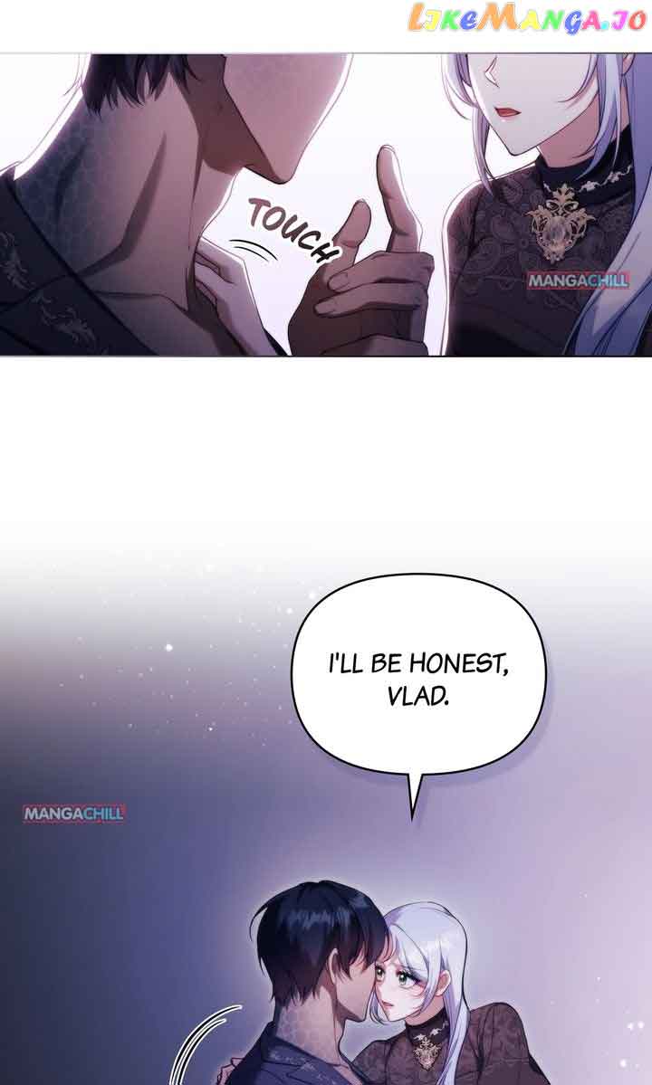 Disobey the Duke if You Dare Chapter 80 230 39