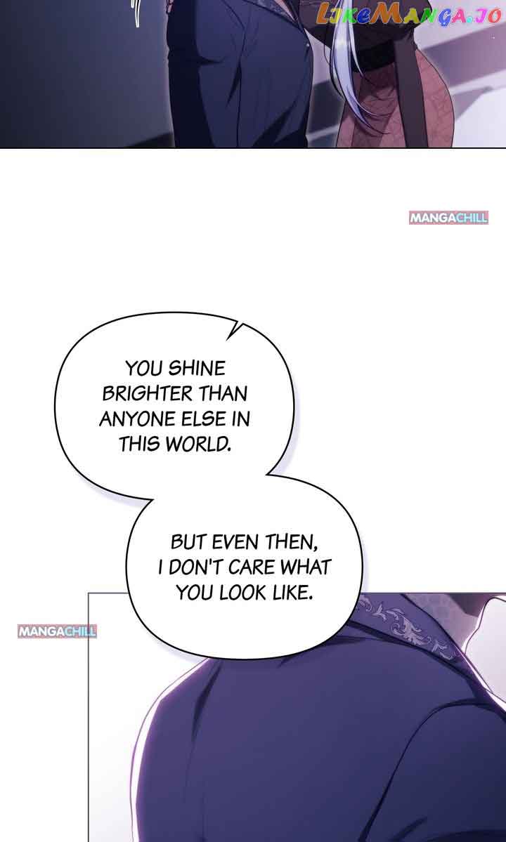 Disobey the Duke if You Dare Chapter 80 231 40