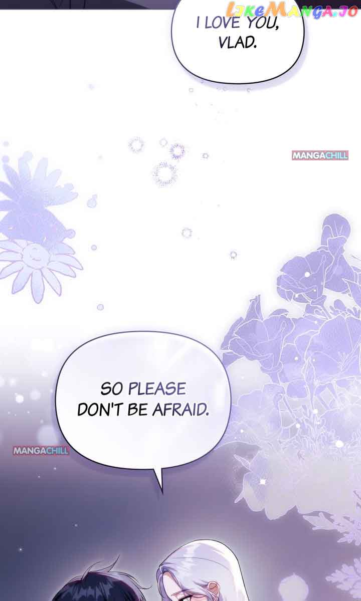 Disobey the Duke if You Dare Chapter 80 233 42