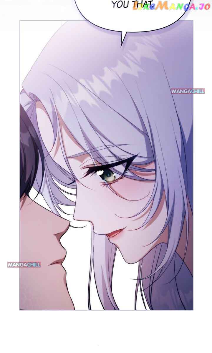 Disobey the Duke if You Dare Chapter 80 235 44
