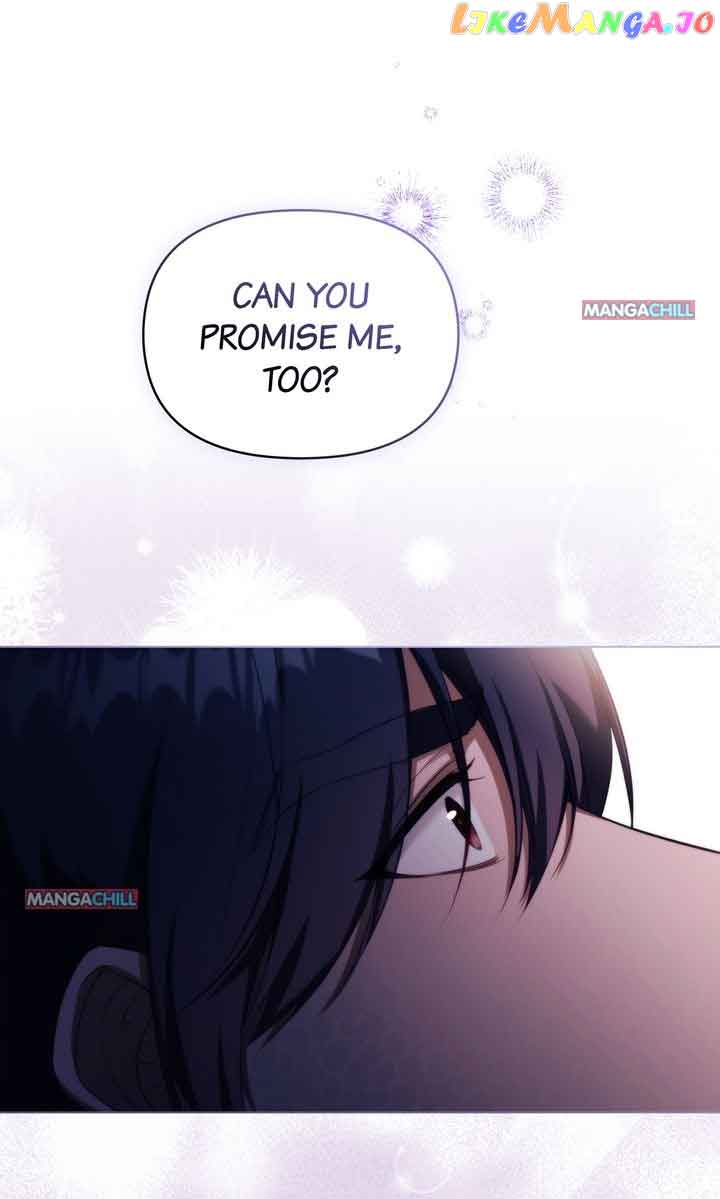 Disobey the Duke if You Dare Chapter 80 236 45