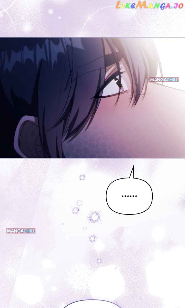 Disobey the Duke if You Dare Chapter 80 237 46