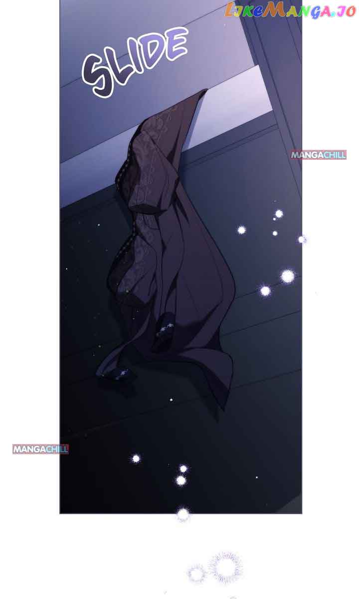 Disobey the Duke if You Dare Chapter 80 240 49