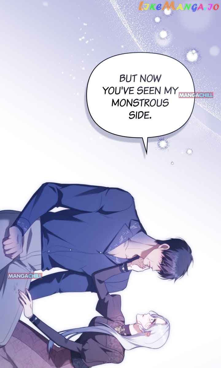 Disobey the Duke if You Dare Chapter 80 196 5