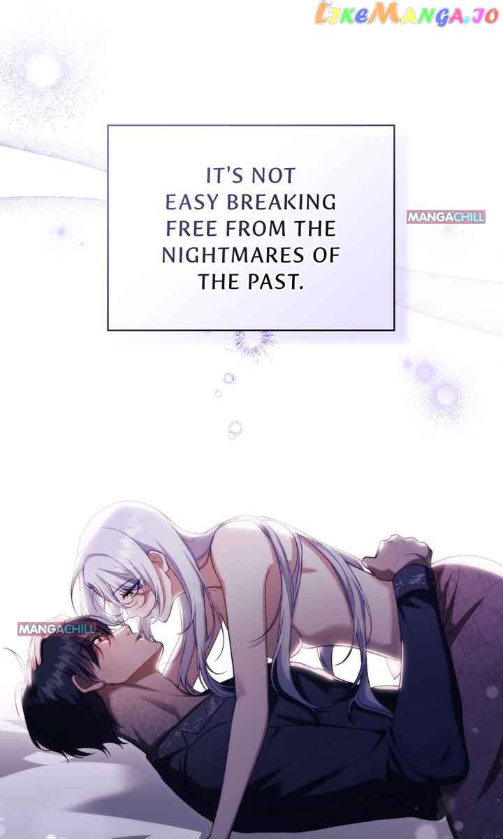 Disobey the Duke if You Dare Chapter 80 241 50