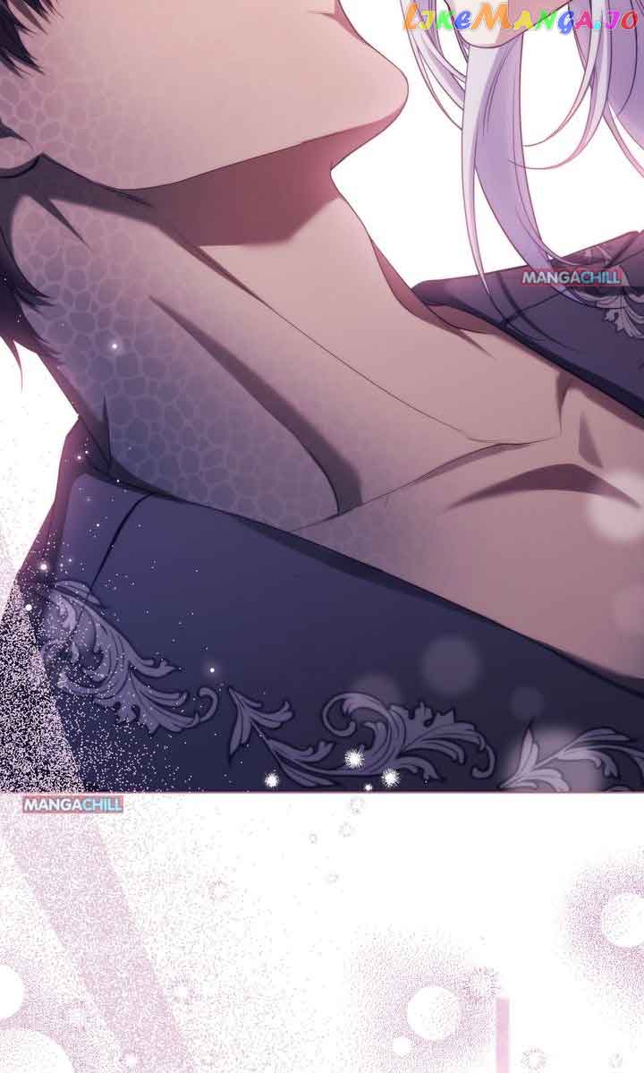 Disobey the Duke if You Dare Chapter 80 245 54