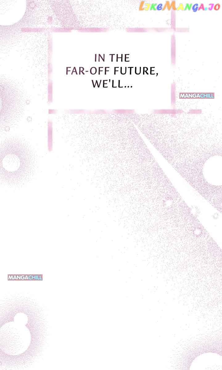 Disobey the Duke if You Dare Chapter 80 246 55