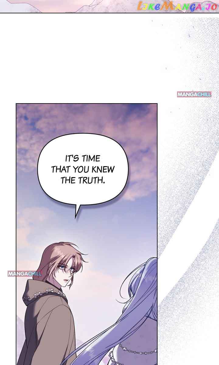 Disobey the Duke if You Dare Chapter 80 248 57