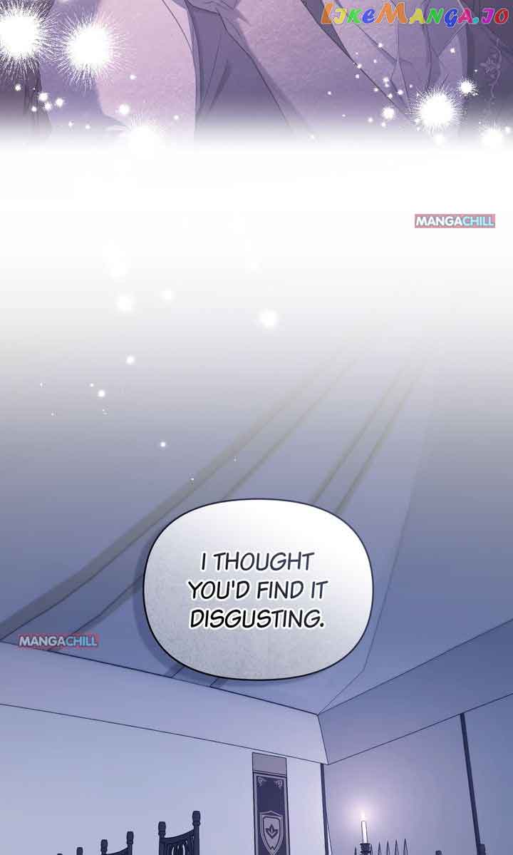 Disobey the Duke if You Dare Chapter 80 198 7