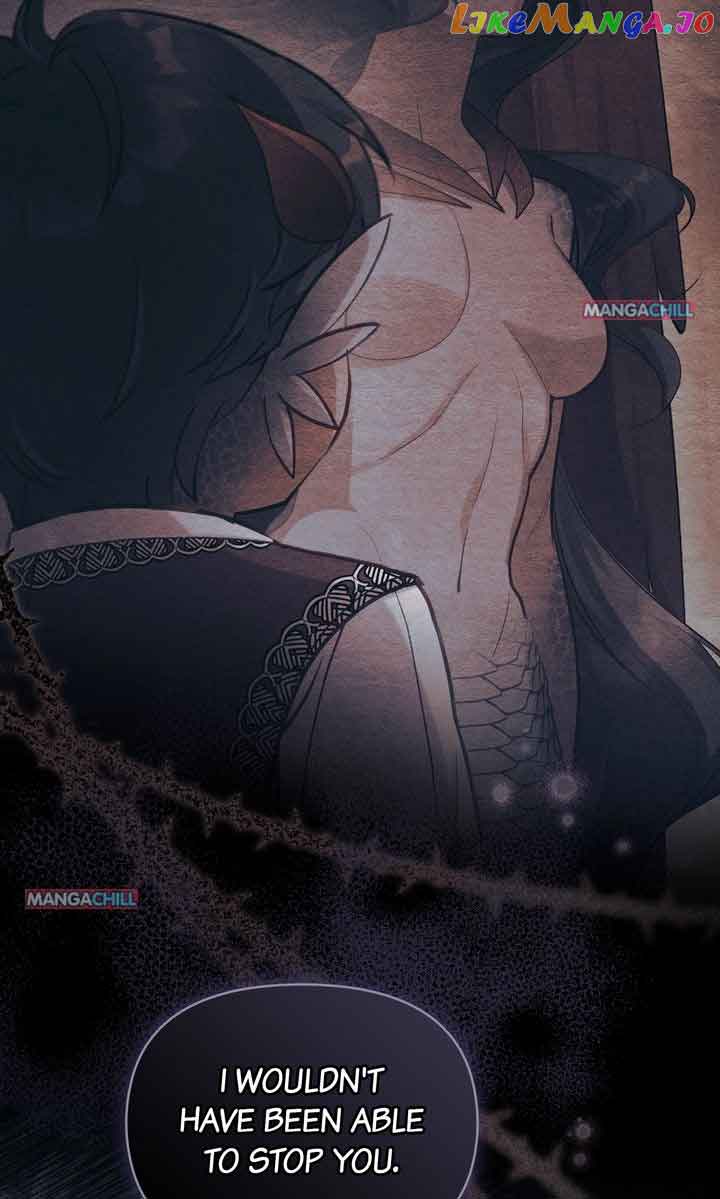 Disobey the Duke if You Dare Chapter 80 200 9