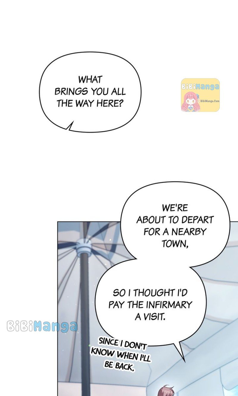 Disobey the Duke if You Dare Chapter 81 188 04