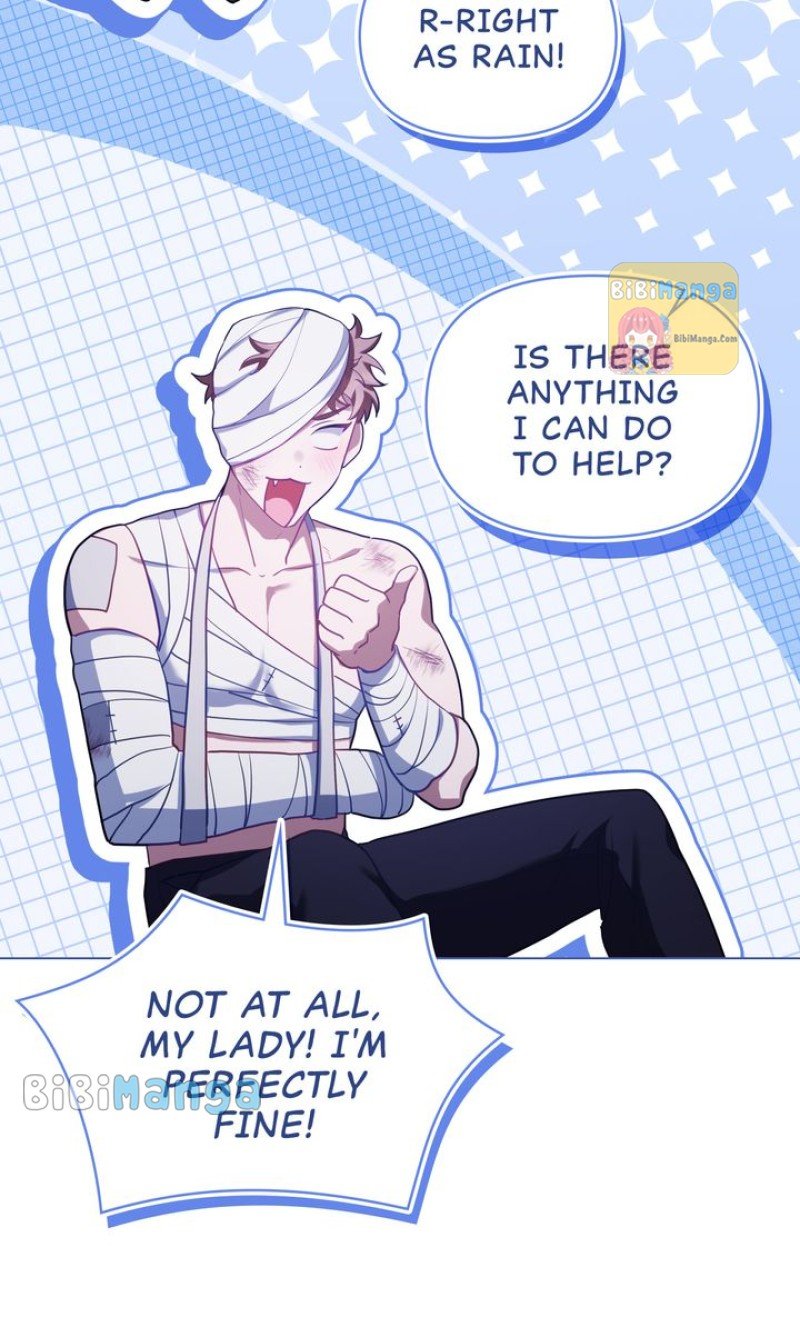 Disobey the Duke if You Dare Chapter 81 194 10