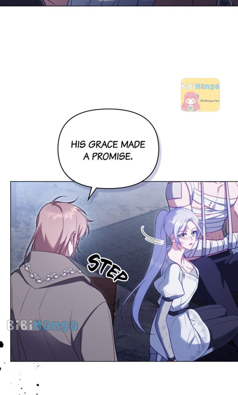 Disobey the Duke if You Dare Chapter 81 199 15