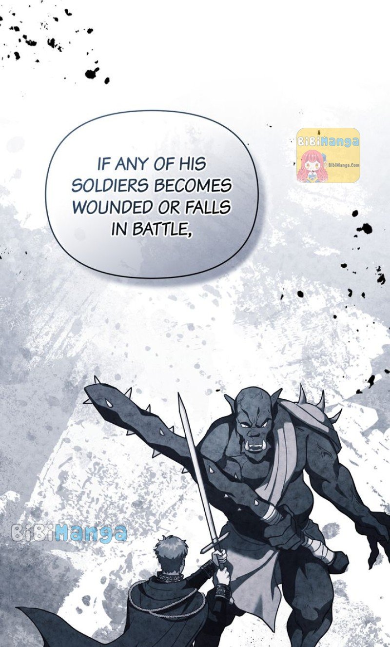 Disobey the Duke if You Dare Chapter 81 200 16