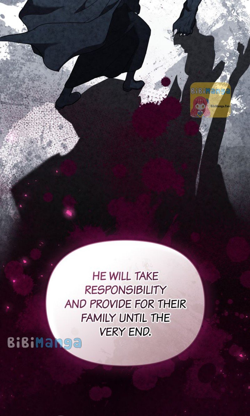 Disobey the Duke if You Dare Chapter 81 201 17