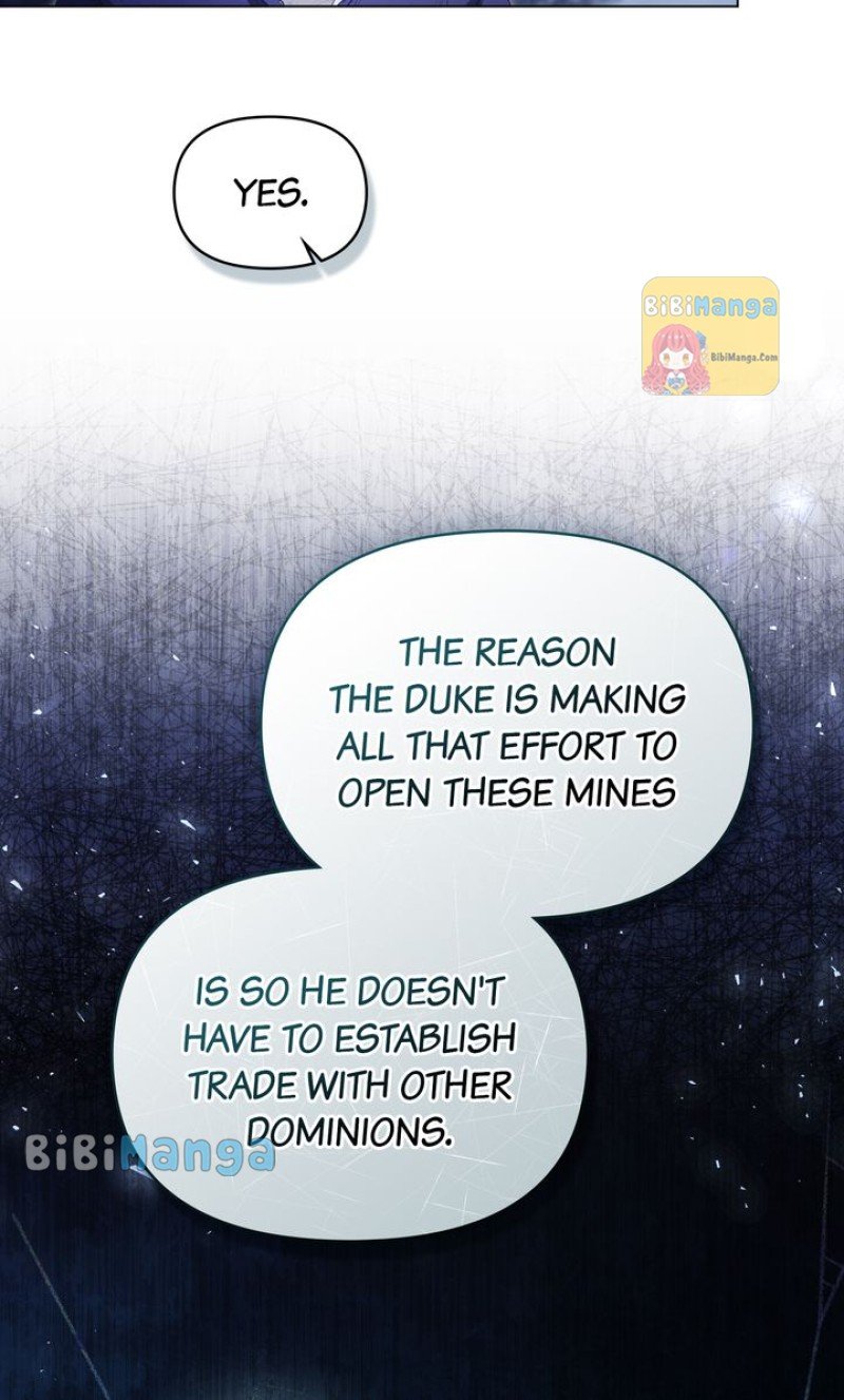 Disobey the Duke if You Dare Chapter 81 210 26
