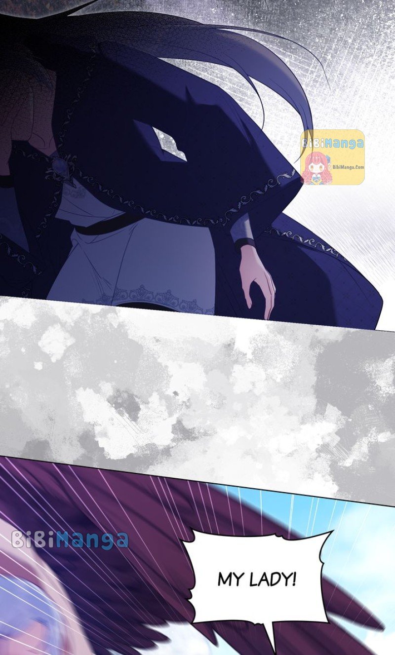 Disobey the Duke if You Dare Chapter 81 221 37